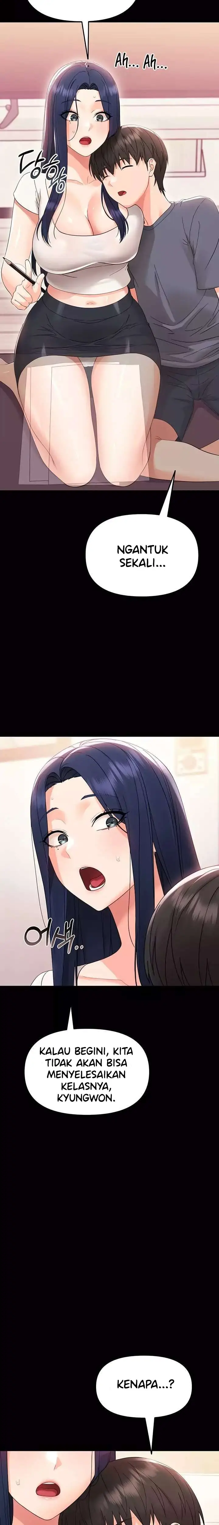 image-komik-small-beast-lee-seongchi-chapter-07-19/35