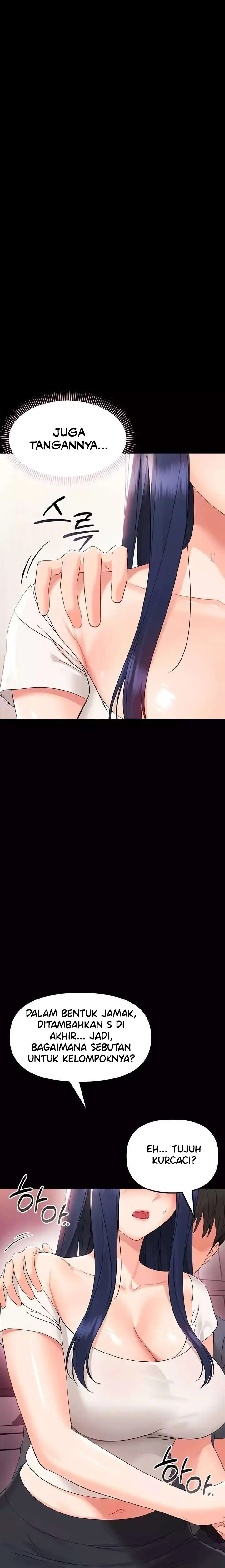 image-komik-small-beast-lee-seongchi-chapter-07-24/35