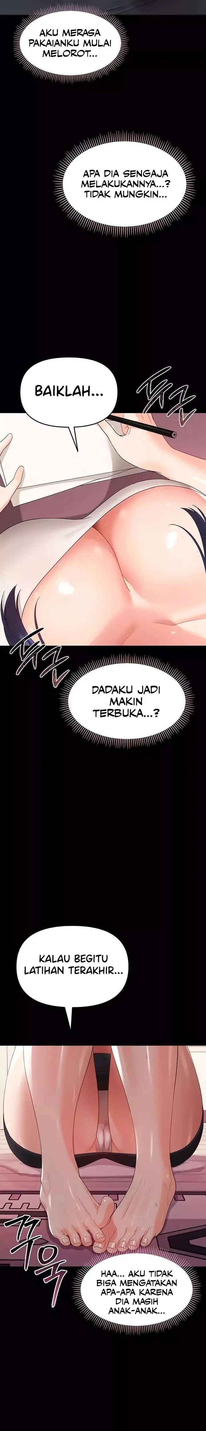 image-komik-small-beast-lee-seongchi-chapter-07-25/35