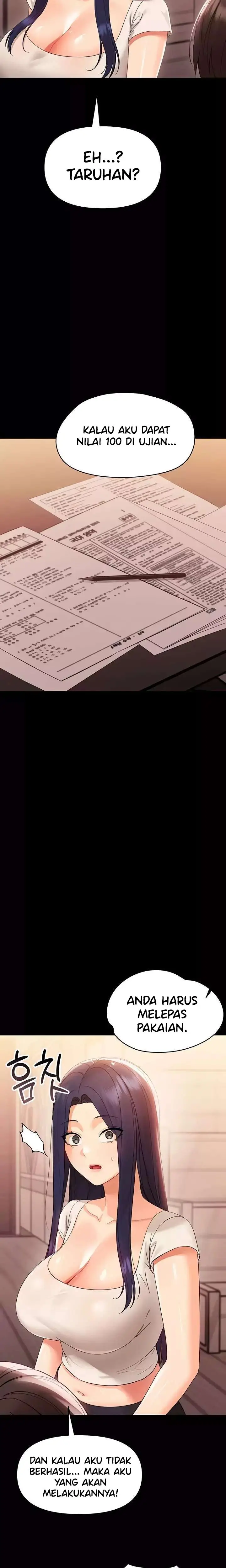 image-komik-small-beast-lee-seongchi-chapter-07-28/35