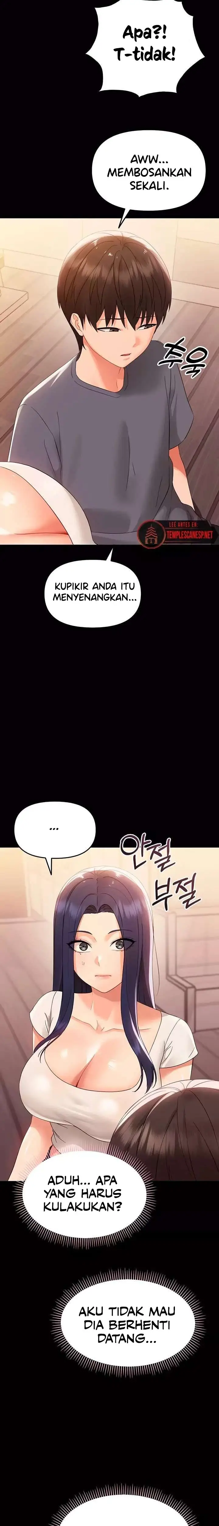 image-komik-small-beast-lee-seongchi-chapter-07-29/35