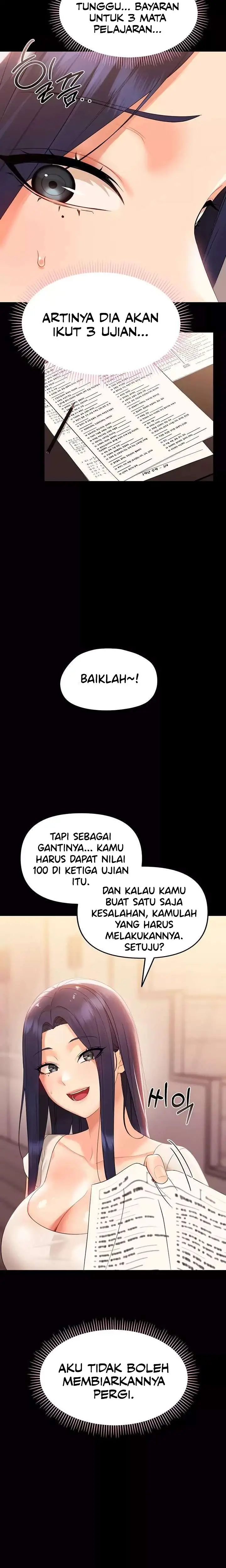 image-komik-small-beast-lee-seongchi-chapter-07-30/35