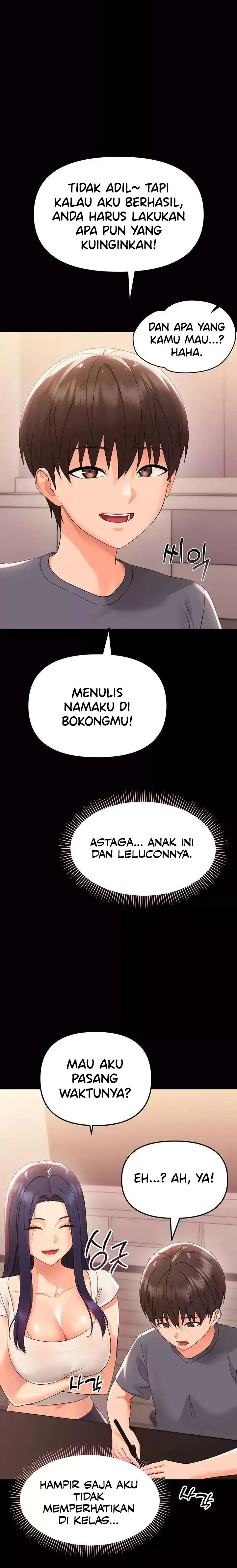 image-komik-small-beast-lee-seongchi-chapter-07-31/35