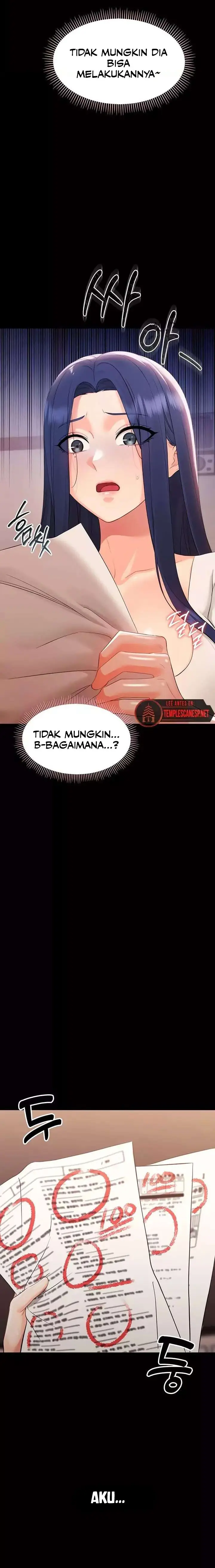 image-komik-small-beast-lee-seongchi-chapter-07-32/35