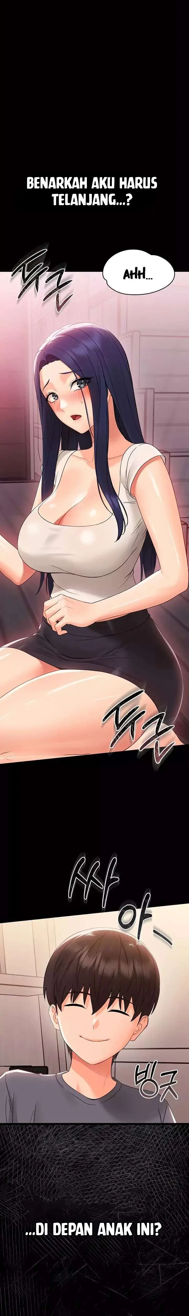 image-komik-small-beast-lee-seongchi-chapter-07-33/35