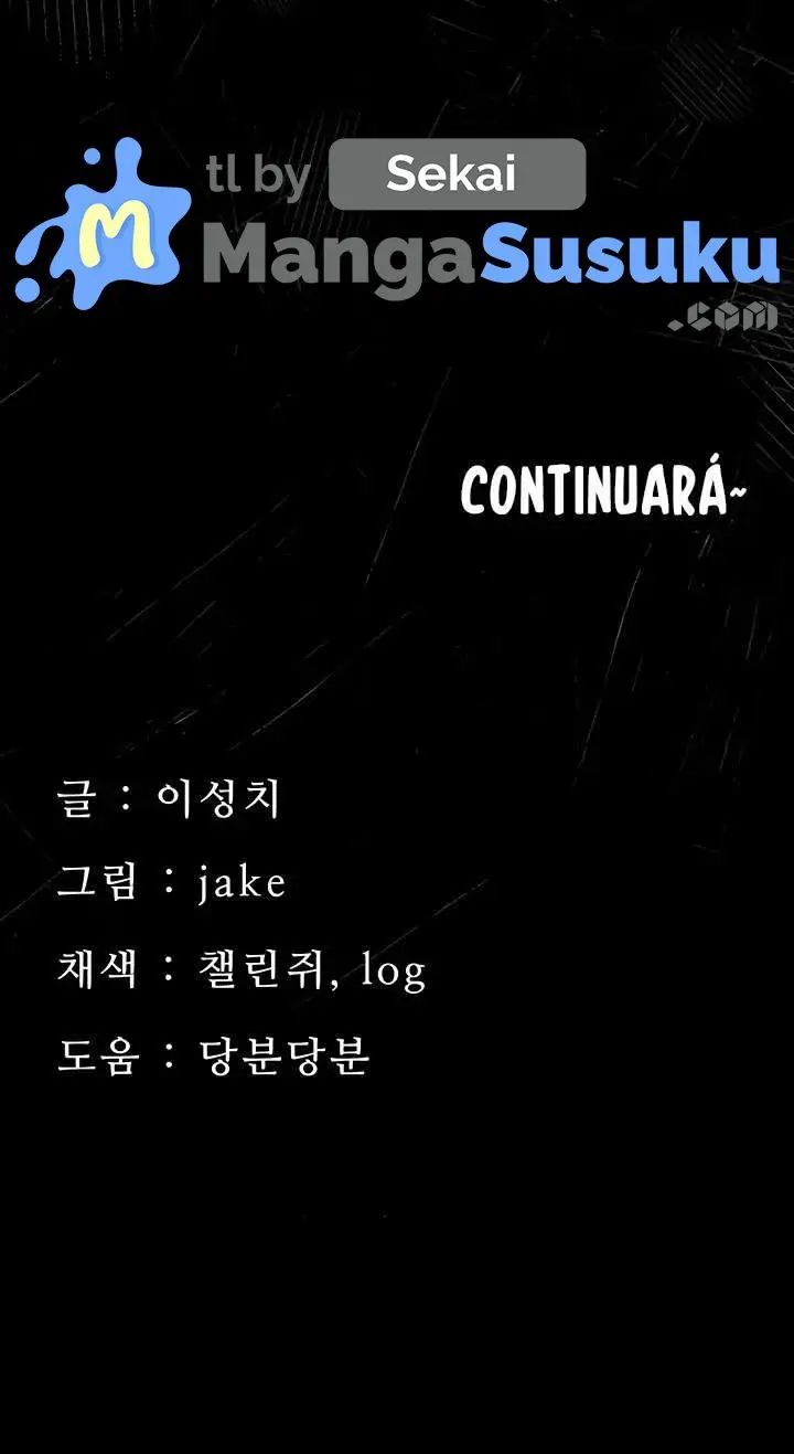 image-komik-small-beast-lee-seongchi-chapter-07-34/35