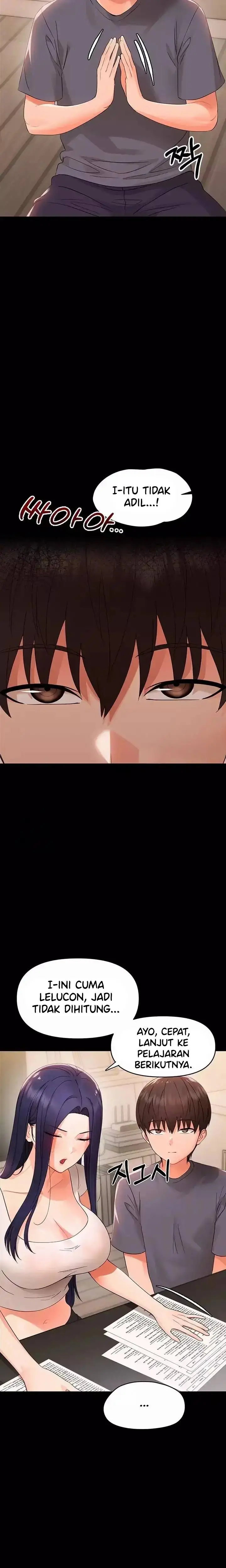 image-komik-small-beast-lee-seongchi-chapter-08-1/32