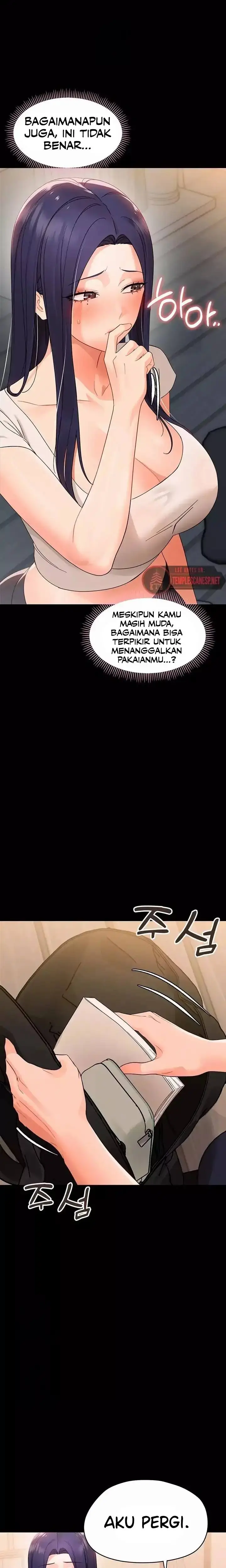 image-komik-small-beast-lee-seongchi-chapter-08-2/32