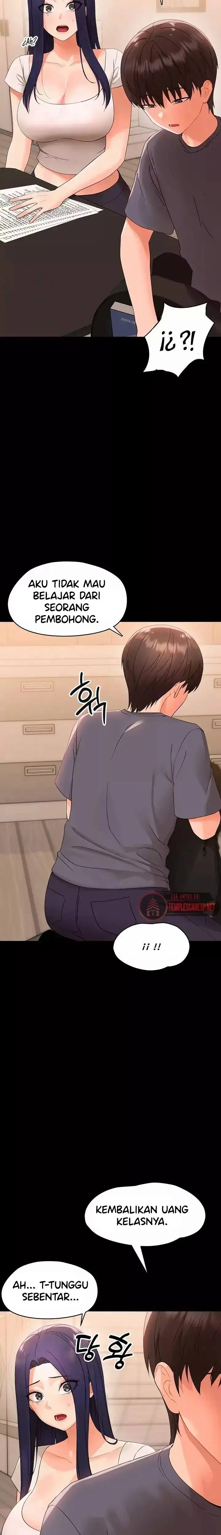 image-komik-small-beast-lee-seongchi-chapter-08-3/32