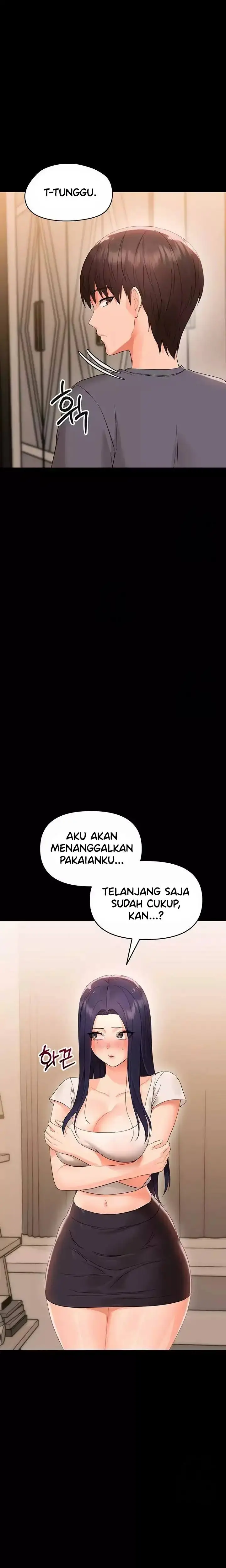 image-komik-small-beast-lee-seongchi-chapter-08-5/32