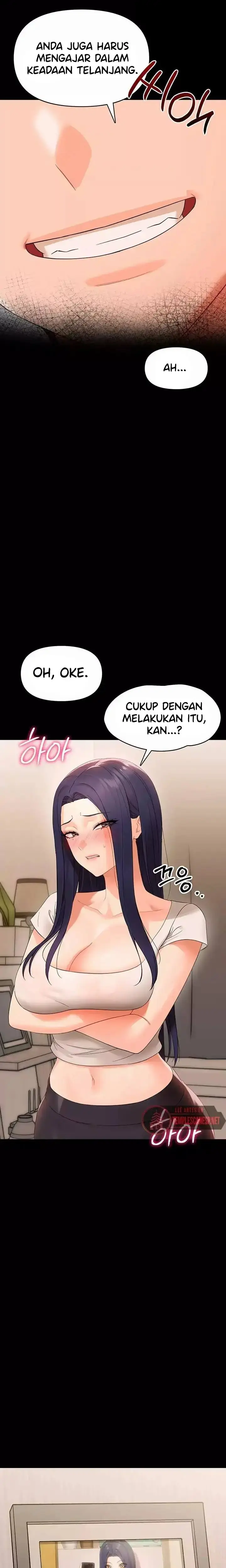 image-komik-small-beast-lee-seongchi-chapter-08-6/32