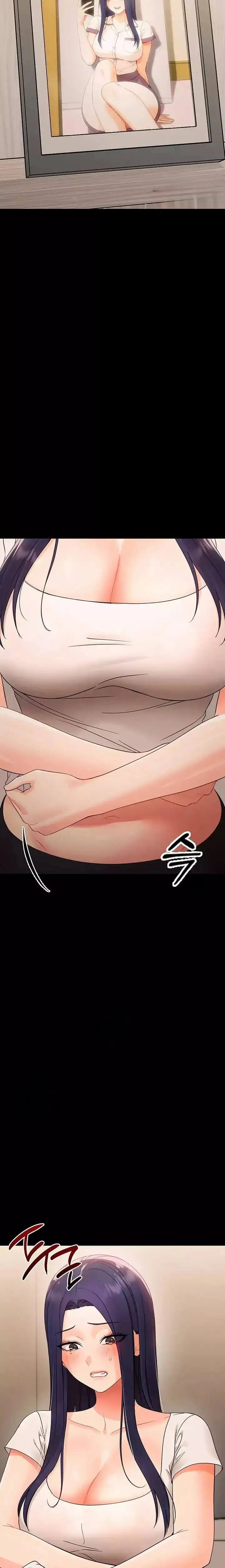 image-komik-small-beast-lee-seongchi-chapter-08-7/32