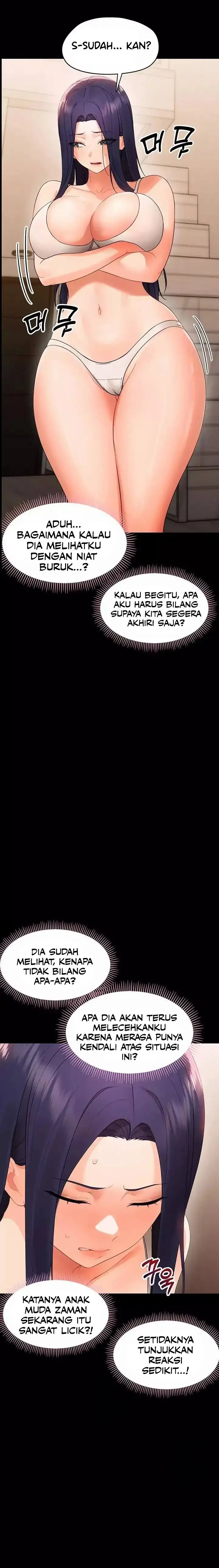 image-komik-small-beast-lee-seongchi-chapter-08-10/32