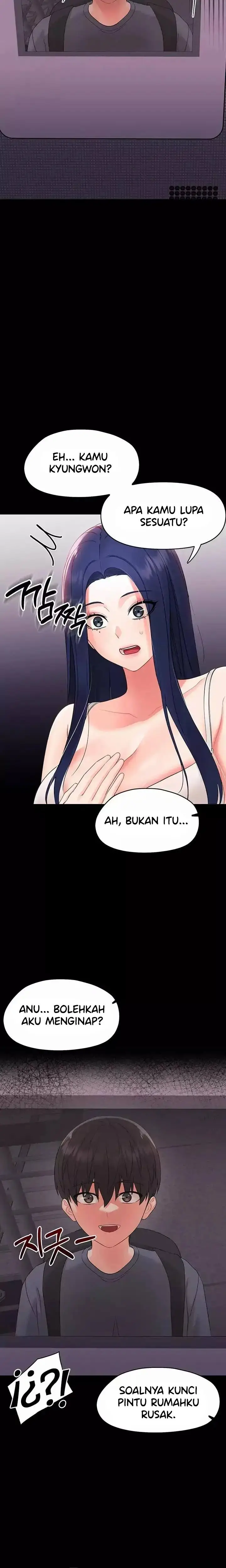 image-komik-small-beast-lee-seongchi-chapter-08-27/32