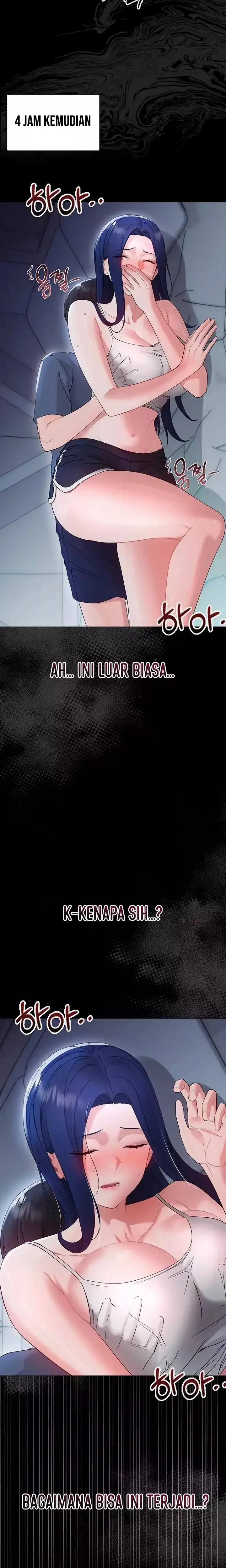 image-komik-small-beast-lee-seongchi-chapter-08-30/32