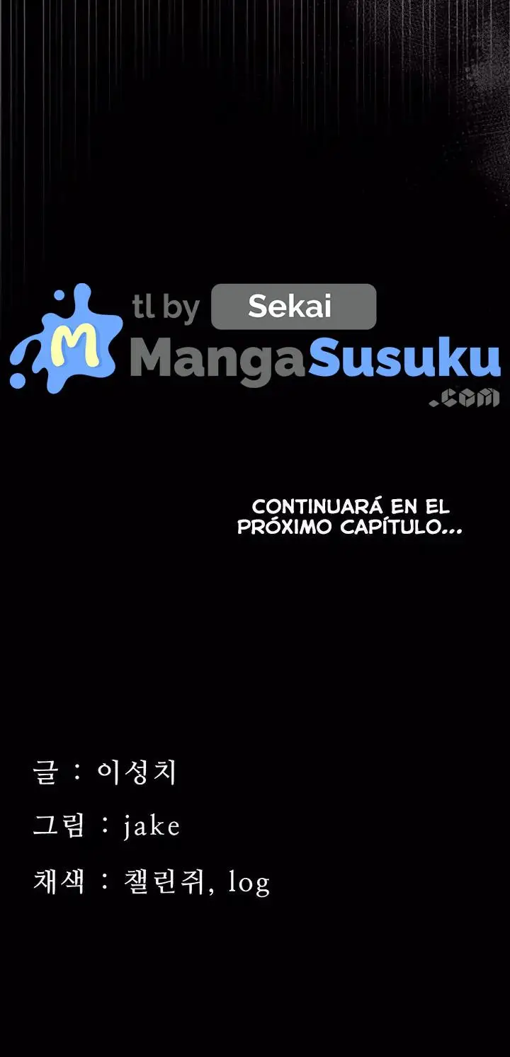 image-komik-small-beast-lee-seongchi-chapter-08-31/32