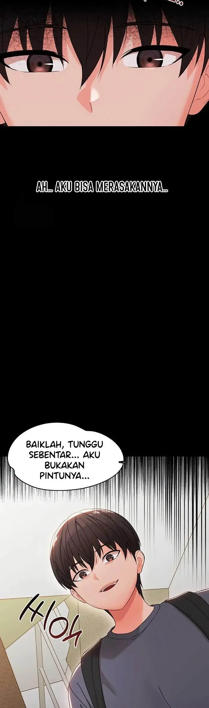 image-komik-small-beast-lee-seongchi-chapter-09-1/22