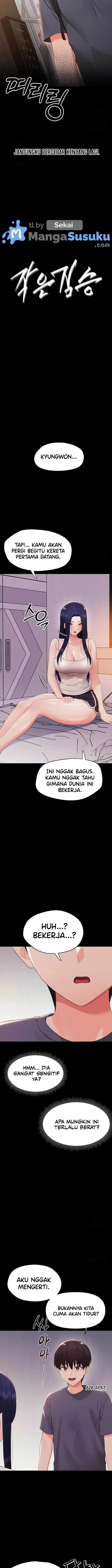 image-komik-small-beast-lee-seongchi-chapter-09-2/22