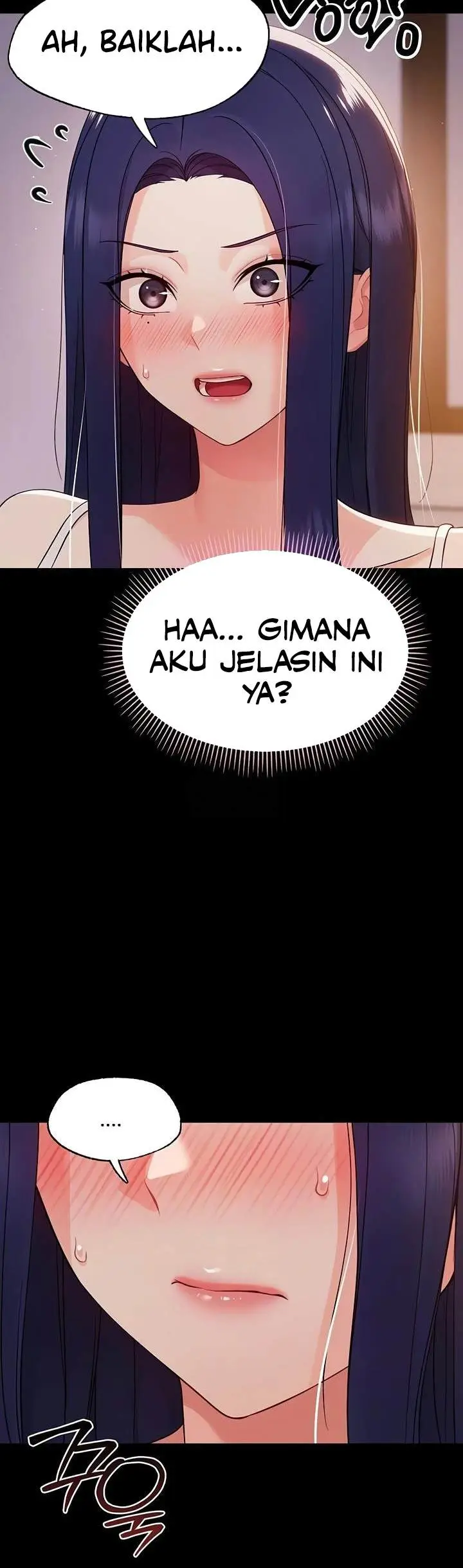 image-komik-small-beast-lee-seongchi-chapter-09-3/22