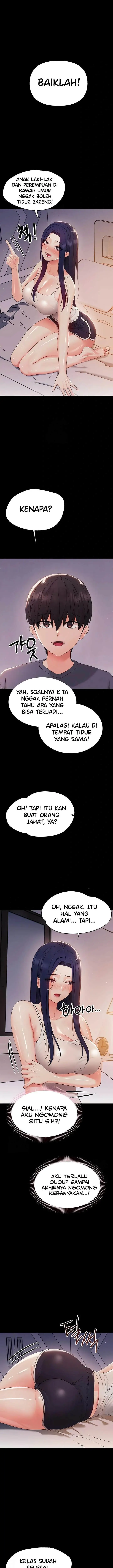 image-komik-small-beast-lee-seongchi-chapter-09-4/22