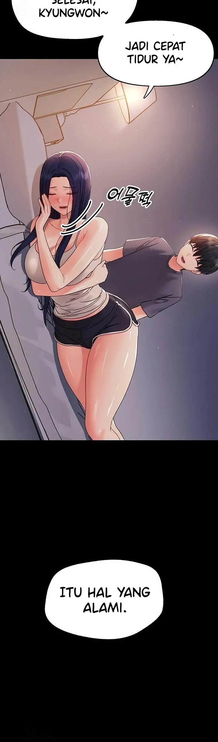 image-komik-small-beast-lee-seongchi-chapter-09-5/22