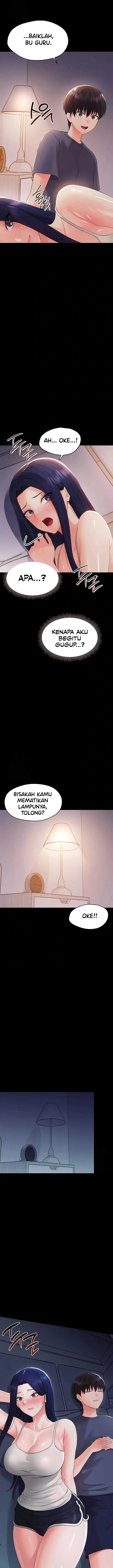 image-komik-small-beast-lee-seongchi-chapter-09-6/22