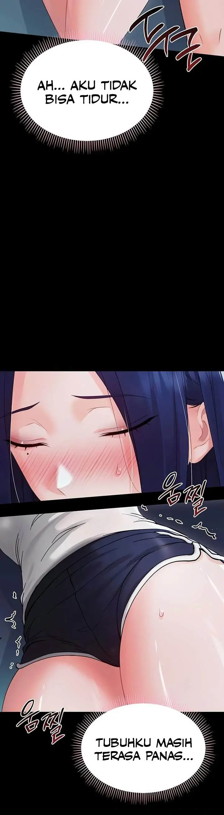 image-komik-small-beast-lee-seongchi-chapter-09-7/22