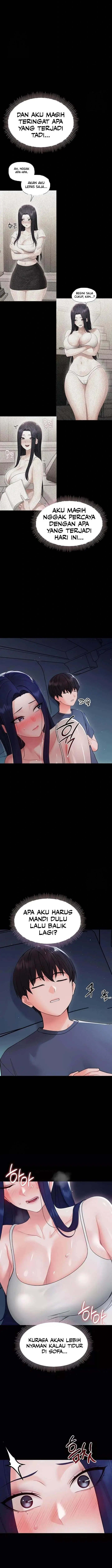 image-komik-small-beast-lee-seongchi-chapter-09-8/22