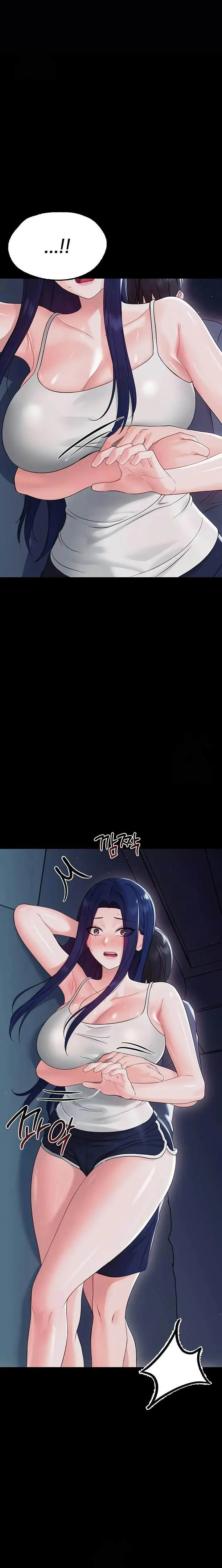 image-komik-small-beast-lee-seongchi-chapter-09-9/22