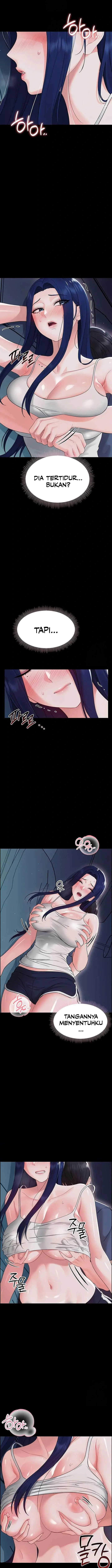 image-komik-small-beast-lee-seongchi-chapter-09-10/22