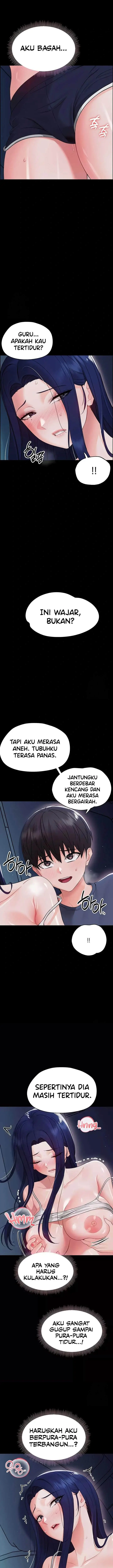 image-komik-small-beast-lee-seongchi-chapter-09-12/22