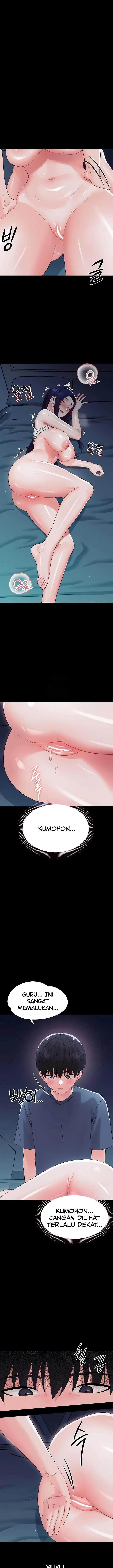 image-komik-small-beast-lee-seongchi-chapter-09-16/22