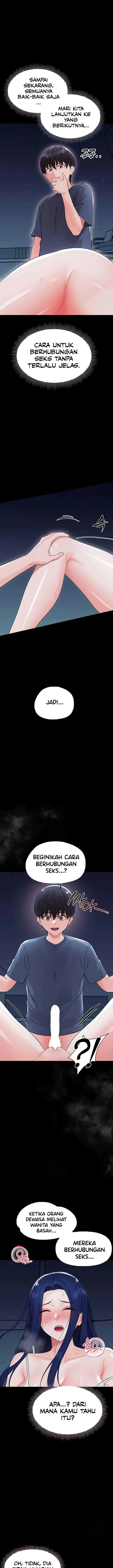 image-komik-small-beast-lee-seongchi-chapter-09-18/22