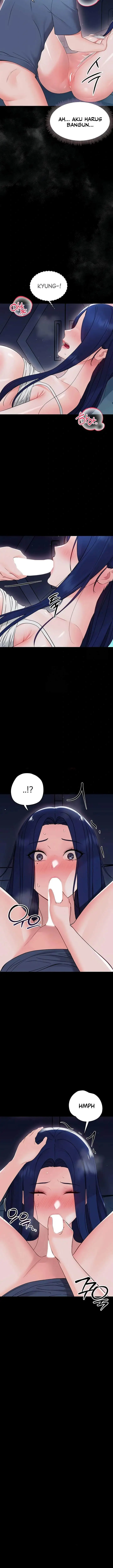 image-komik-small-beast-lee-seongchi-chapter-09-20/22