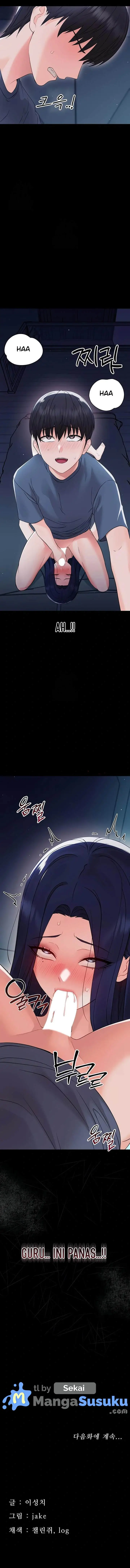 image-komik-small-beast-lee-seongchi-chapter-09-21/22