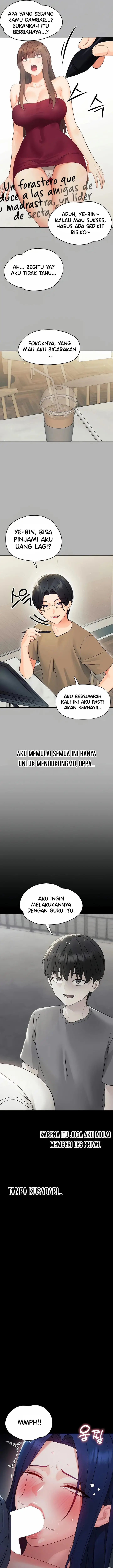 image-komik-small-beast-lee-seongchi-chapter-10-3/21