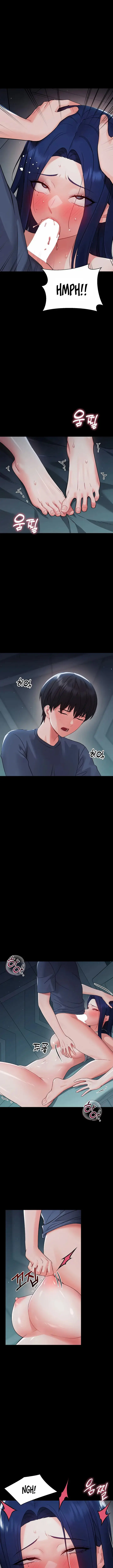 image-komik-small-beast-lee-seongchi-chapter-10-5/21