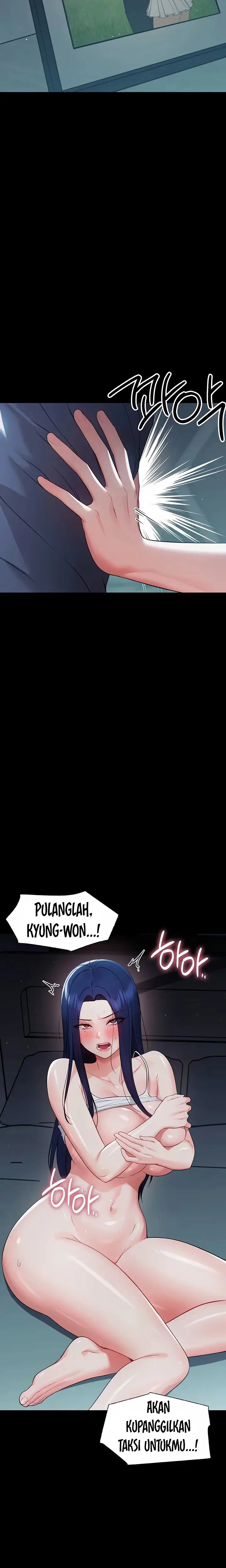 image-komik-small-beast-lee-seongchi-chapter-10-8/21