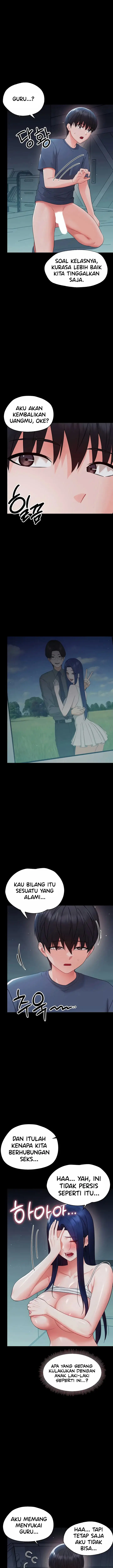 image-komik-small-beast-lee-seongchi-chapter-10-9/21