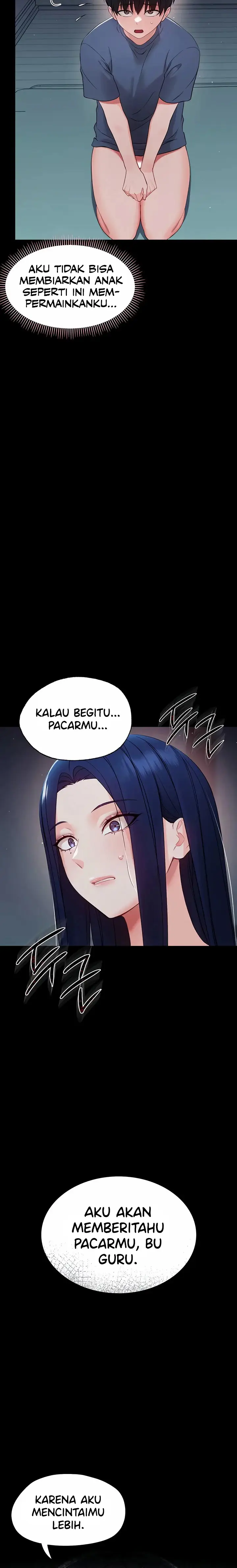 image-komik-small-beast-lee-seongchi-chapter-10-10/21