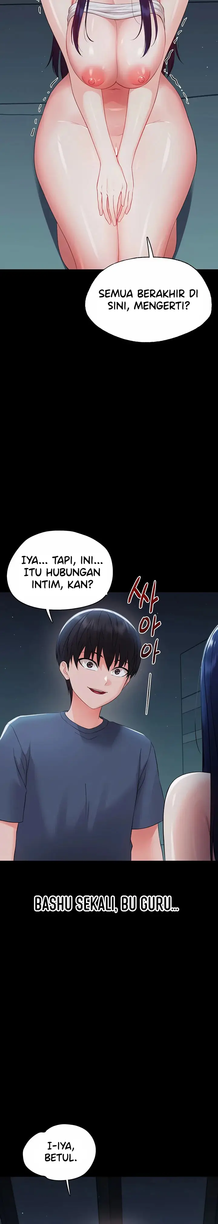 image-komik-small-beast-lee-seongchi-chapter-10-14/21