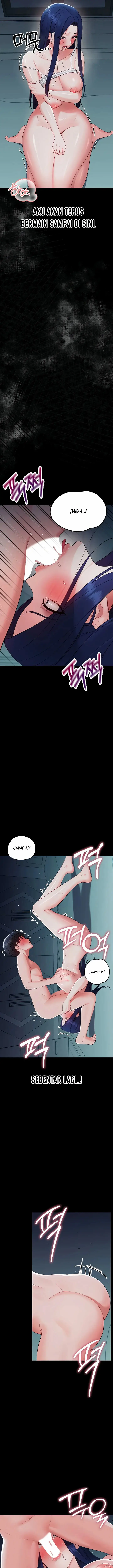 image-komik-small-beast-lee-seongchi-chapter-10-15/21