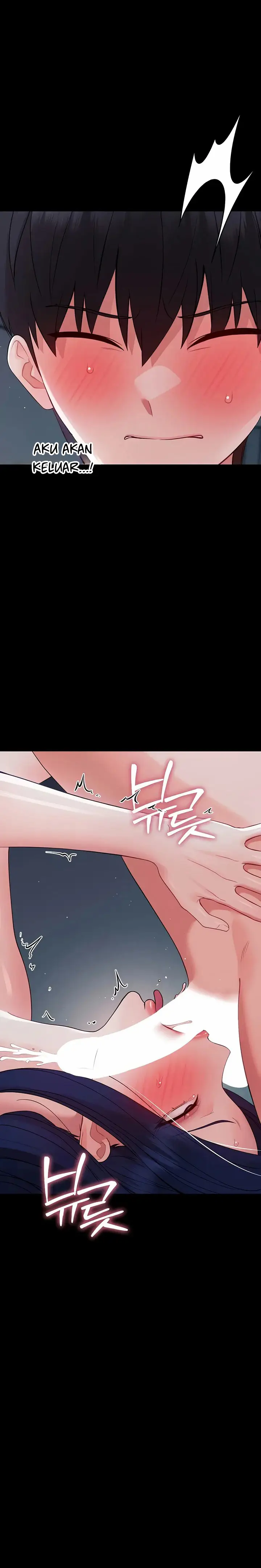 image-komik-small-beast-lee-seongchi-chapter-10-18/21