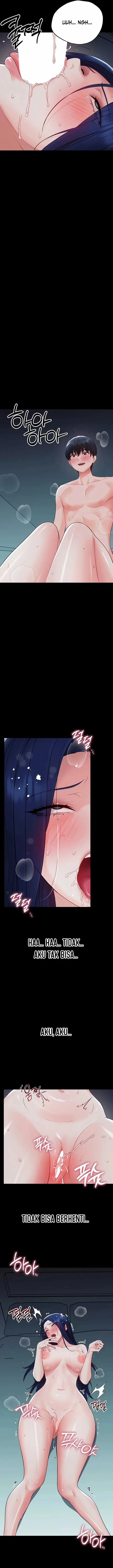 image-komik-small-beast-lee-seongchi-chapter-10-19/21