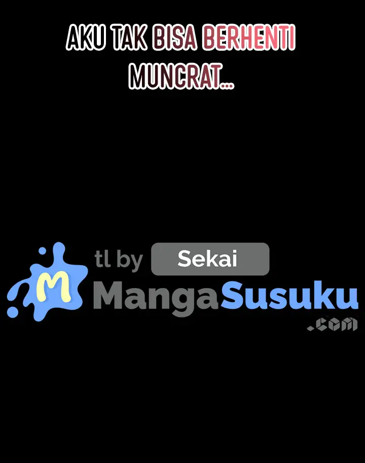 image-komik-small-beast-lee-seongchi-chapter-10-20/21