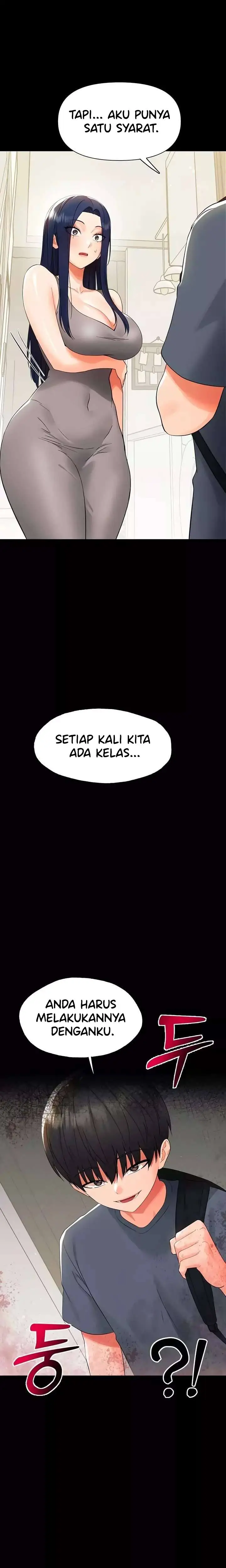 image-komik-small-beast-lee-seongchi-chapter-11-2/29