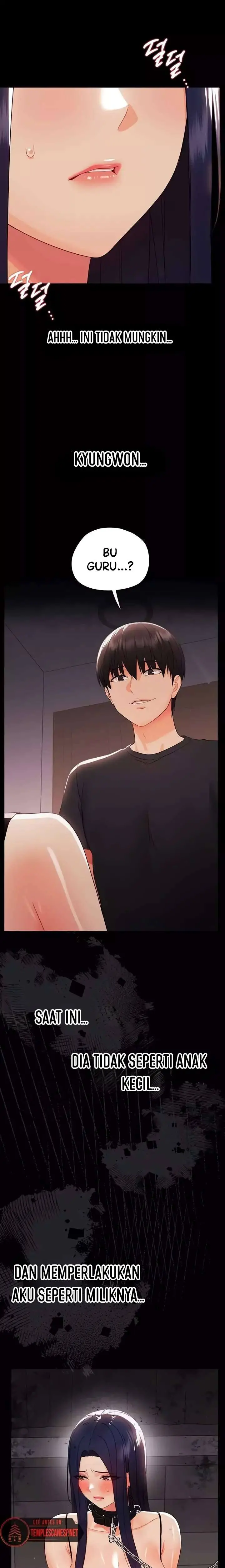 image-komik-small-beast-lee-seongchi-chapter-11-4/29