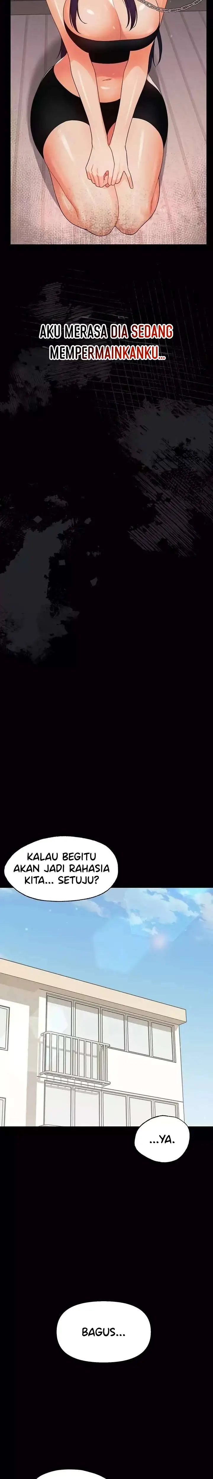 image-komik-small-beast-lee-seongchi-chapter-11-5/29