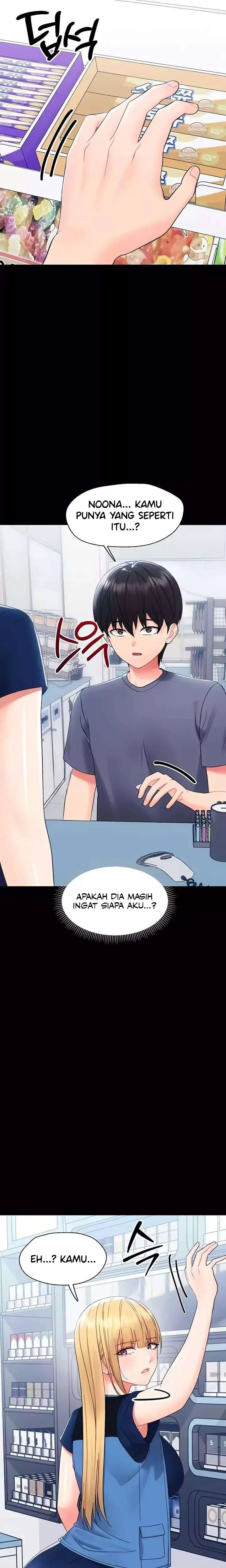 image-komik-small-beast-lee-seongchi-chapter-11-12/29