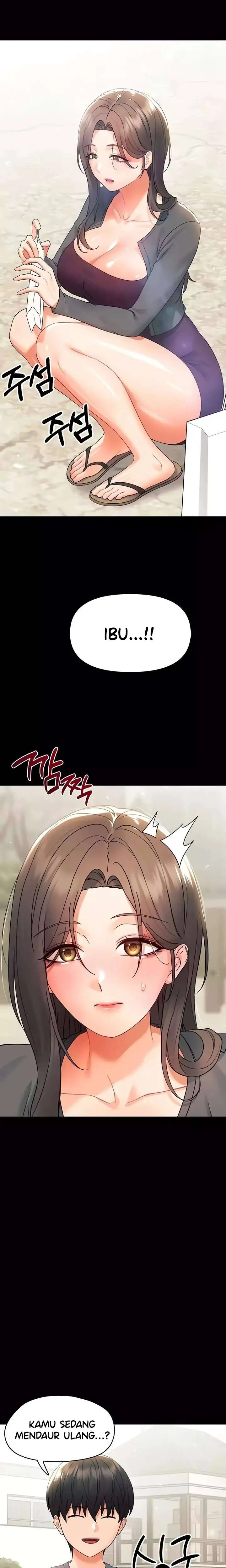 image-komik-small-beast-lee-seongchi-chapter-11-17/29